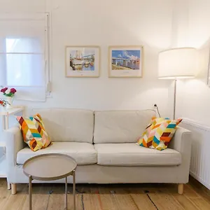 https://mocha-by-halu-apartments.hotels-of-thessaloniki.com