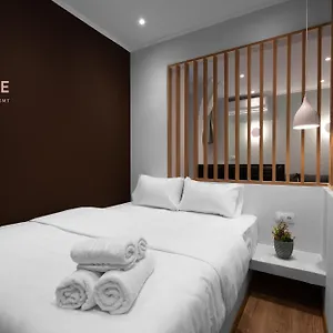 Salome, Nilie Hospitality Mgmt Θεσσαλονίκη