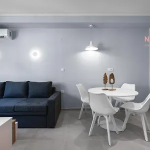 Nexia, Nilie Hospitality Mgmt Θεσσαλονίκη